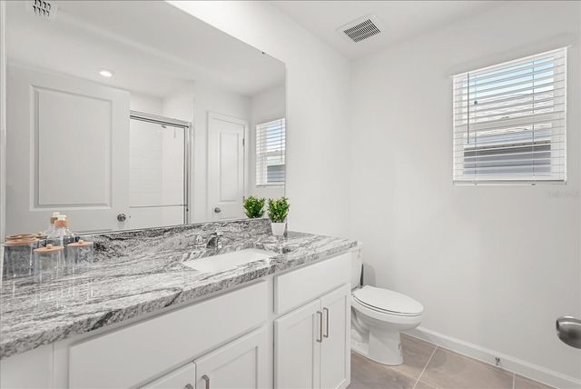 2314 CALM SHORE WAY, Kissimmee, FL 34747