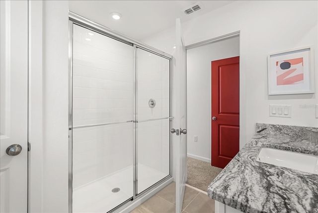 2314 CALM SHORE WAY, Kissimmee, FL 34747