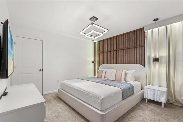 2314 CALM SHORE WAY, Kissimmee, FL 34747