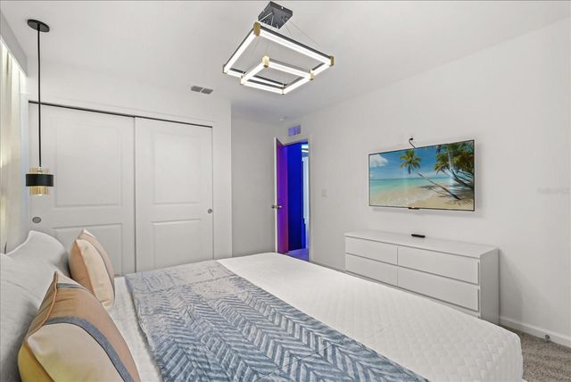 2314 CALM SHORE WAY, Kissimmee, FL 34747