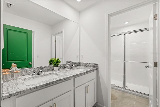 2314 CALM SHORE WAY, Kissimmee, FL 34747