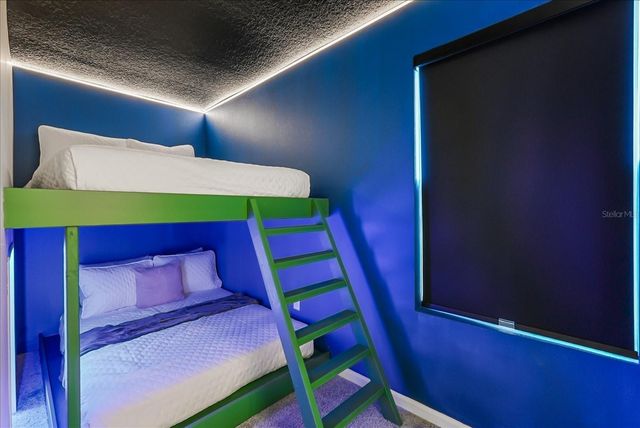 2314 CALM SHORE WAY, Kissimmee, FL 34747