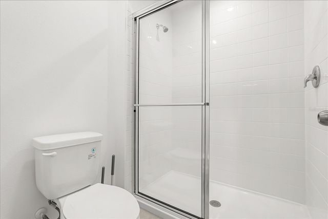 2314 CALM SHORE WAY, Kissimmee, FL 34747