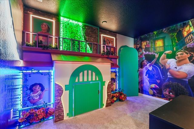 2314 CALM SHORE WAY, Kissimmee, FL 34747