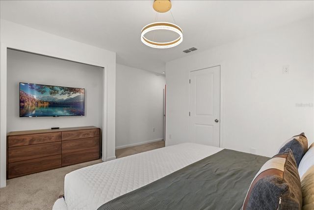 2314 CALM SHORE WAY, Kissimmee, FL 34747