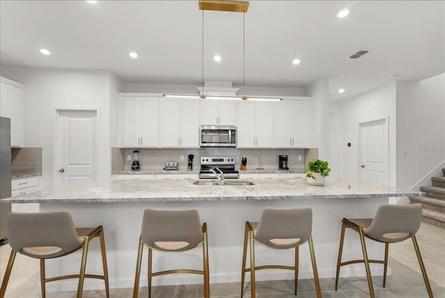 2314 CALM SHORE WAY, Kissimmee, FL 34747