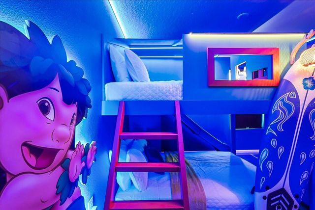 2314 CALM SHORE WAY, Kissimmee, FL 34747