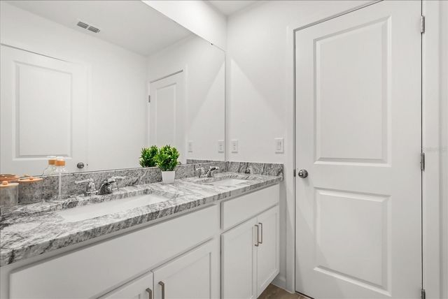 2314 CALM SHORE WAY, Kissimmee, FL 34747