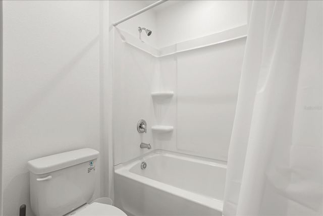 2314 CALM SHORE WAY, Kissimmee, FL 34747