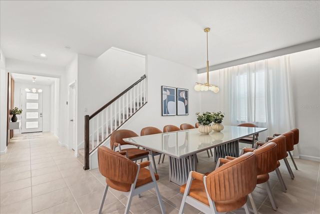 2314 CALM SHORE WAY, Kissimmee, FL 34747