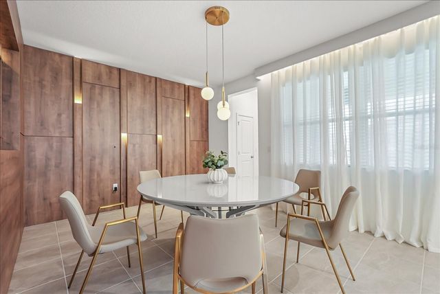 2314 CALM SHORE WAY, Kissimmee, FL 34747