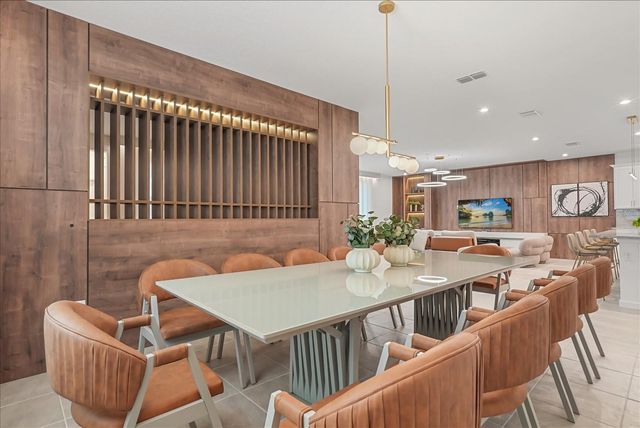 2314 CALM SHORE WAY, Kissimmee, FL 34747