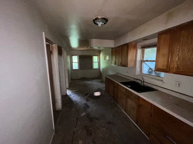 11574 S LAFAYETTE Avenue, Chicago, IL 60628