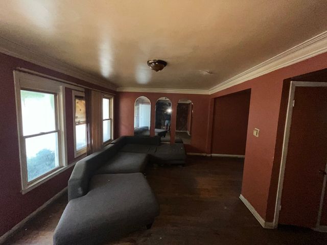 11574 S LAFAYETTE Avenue, Chicago, IL 60628