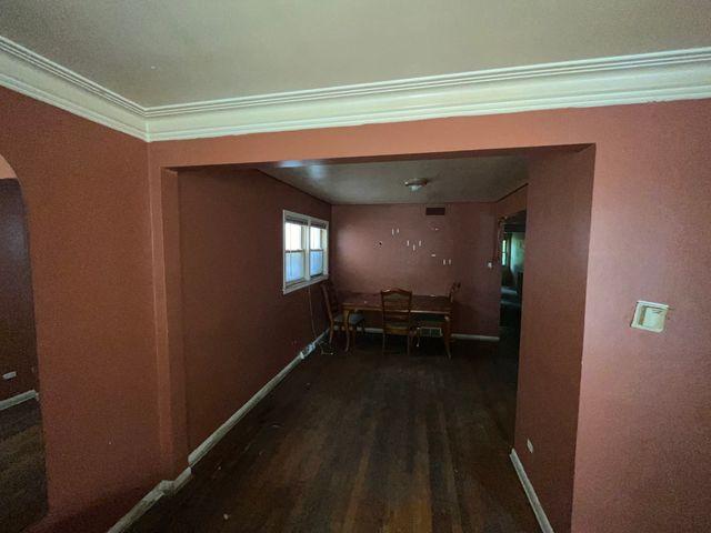 11574 S LAFAYETTE Avenue, Chicago, IL 60628