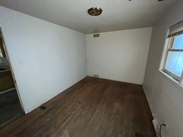11574 S LAFAYETTE Avenue, Chicago, IL 60628