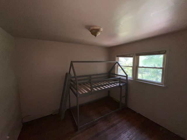 11574 S LAFAYETTE Avenue, Chicago, IL 60628