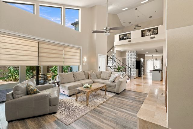 5057 Trail Lake Drive, Plano, TX 75093