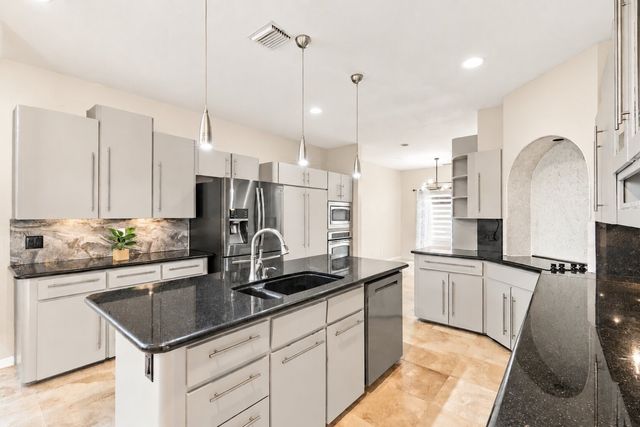 5057 Trail Lake Drive, Plano, TX 75093