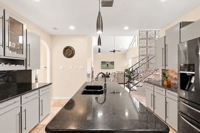 5057 Trail Lake Drive, Plano, TX 75093