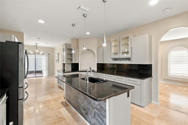 5057 Trail Lake Drive, Plano, TX 75093
