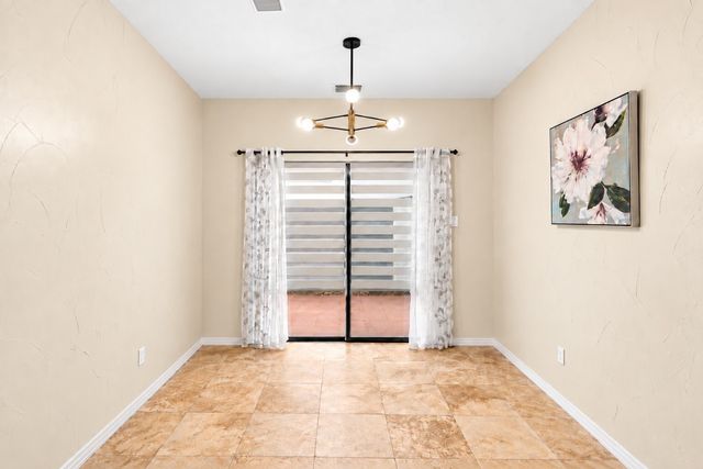 5057 Trail Lake Drive, Plano, TX 75093