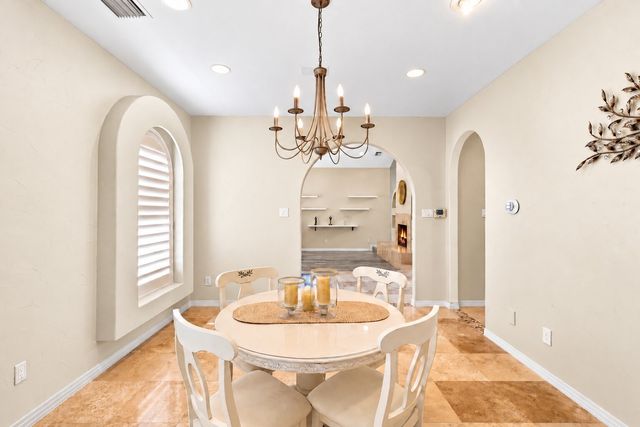 5057 Trail Lake Drive, Plano, TX 75093