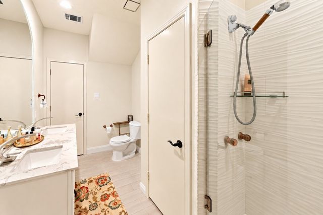 5057 Trail Lake Drive, Plano, TX 75093