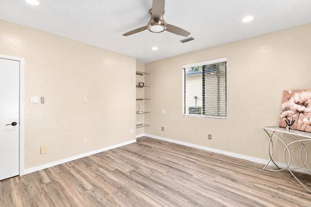 5057 Trail Lake Drive, Plano, TX 75093