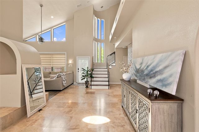 5057 Trail Lake Drive, Plano, TX 75093