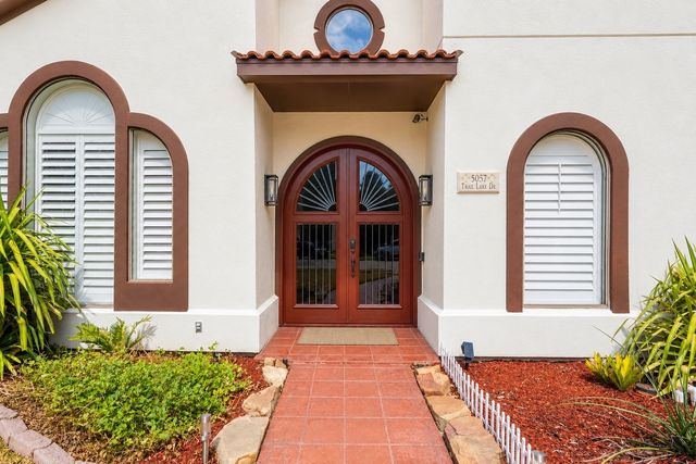 5057 Trail Lake Drive, Plano, TX 75093