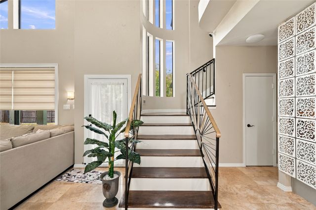 5057 Trail Lake Drive, Plano, TX 75093