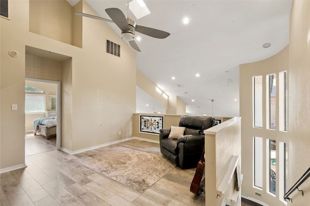 5057 Trail Lake Drive, Plano, TX 75093