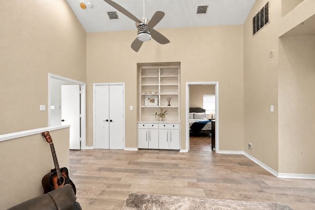 5057 Trail Lake Drive, Plano, TX 75093
