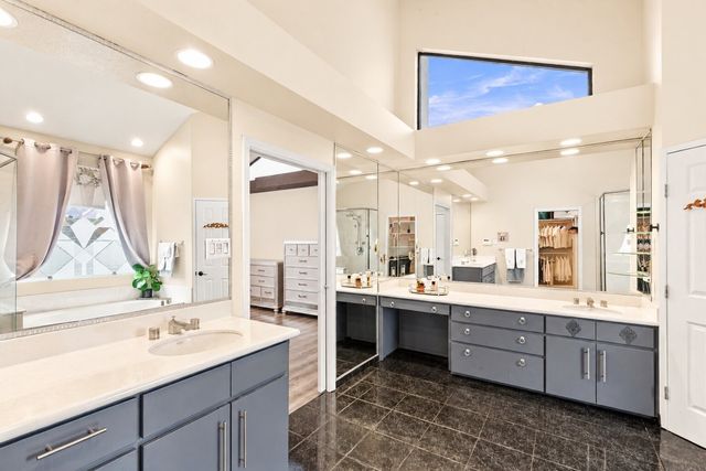 5057 Trail Lake Drive, Plano, TX 75093