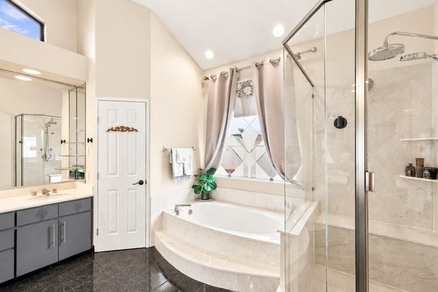 5057 Trail Lake Drive, Plano, TX 75093