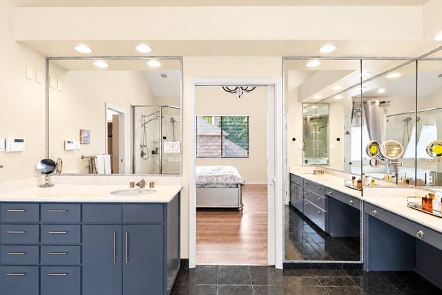 5057 Trail Lake Drive, Plano, TX 75093