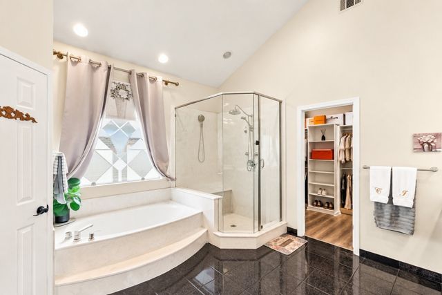 5057 Trail Lake Drive, Plano, TX 75093