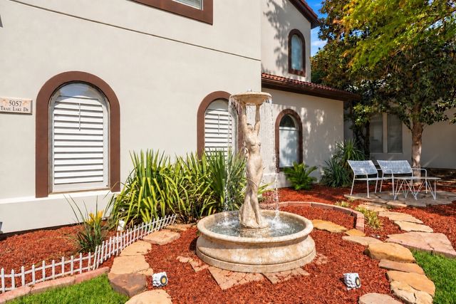 5057 Trail Lake Drive, Plano, TX 75093