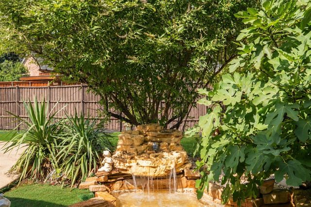 5057 Trail Lake Drive, Plano, TX 75093
