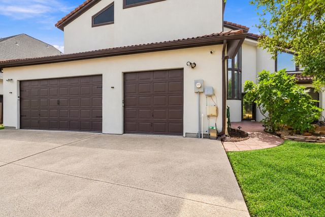 5057 Trail Lake Drive, Plano, TX 75093
