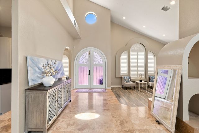 5057 Trail Lake Drive, Plano, TX 75093