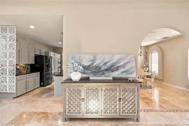 5057 Trail Lake Drive, Plano, TX 75093