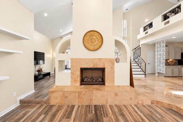 5057 Trail Lake Drive, Plano, TX 75093