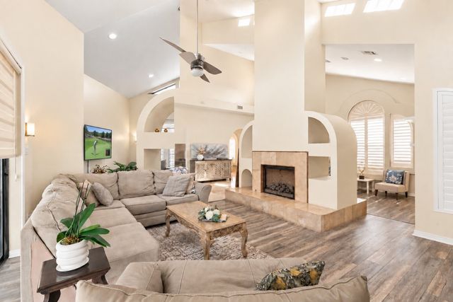 5057 Trail Lake Drive, Plano, TX 75093