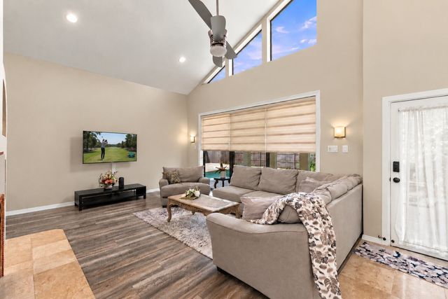 5057 Trail Lake Drive, Plano, TX 75093