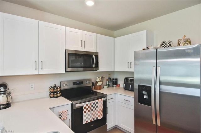 8107 Haley Creek WAY, Lehigh Acres, FL 33971