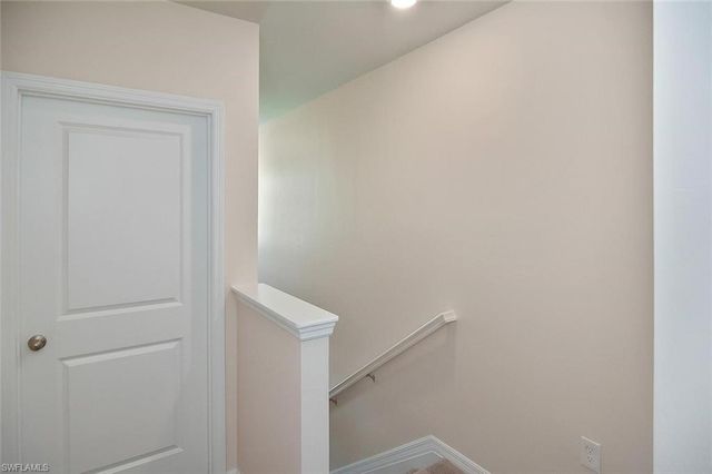 8107 Haley Creek WAY, Lehigh Acres, FL 33971
