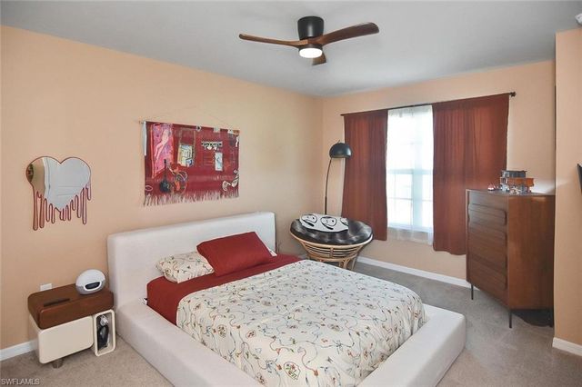 8107 Haley Creek WAY, Lehigh Acres, FL 33971