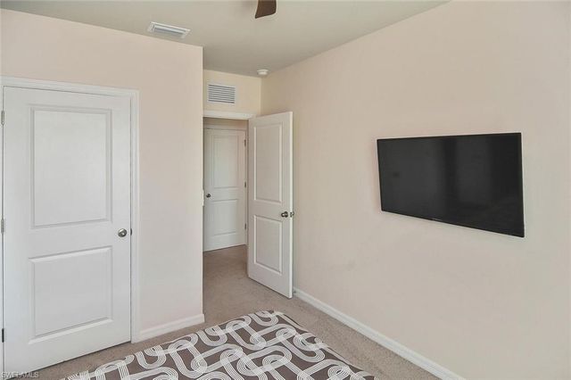 8107 Haley Creek WAY, Lehigh Acres, FL 33971